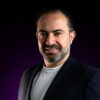 Avatar photo