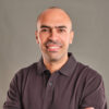 Avatar photo