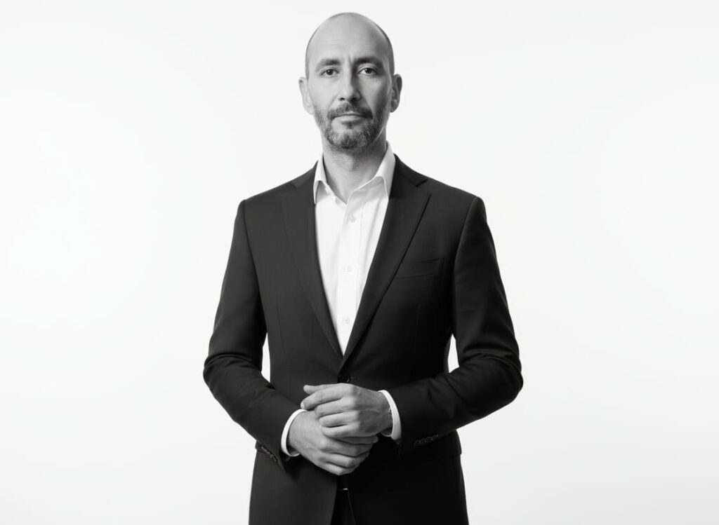 WhatsApp Image 2025-09-18 at 18.19.14